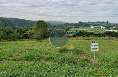 Terreno à venda no Machadinho, Jarinu 