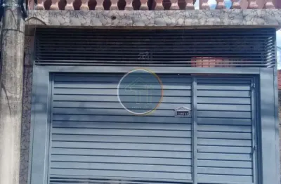 Casa para venda em campo limpo paulista, conjunto habitacional são josé