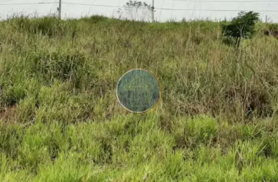 Terreno para venda em campo limpo paulista, residencial altos de campo limpo
