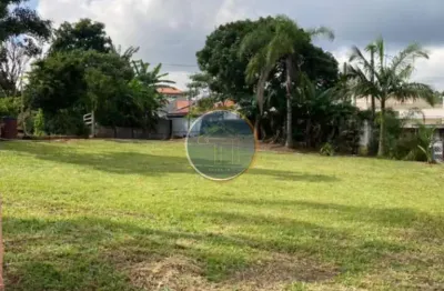 Terreno à venda no Jardim Laura, Campo Limpo Paulista 