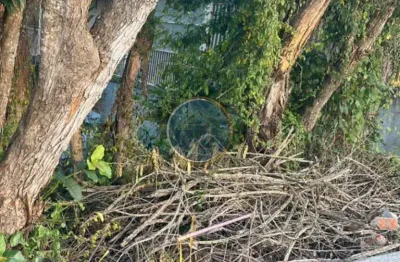 Terreno para venda em campo limpo paulista, jardim paulista