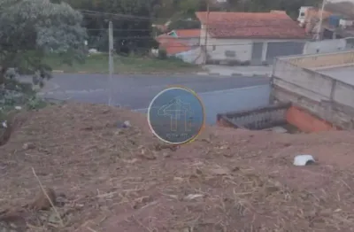 Terreno à venda no Jardim Europa, Campo Limpo Paulista 