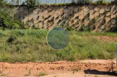 Terreno para venda em jundiaí, chácara morada mediterrânea