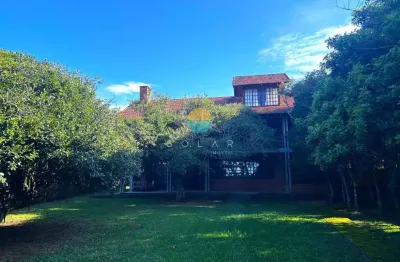 Autêntico pé na areia — 2.709 m² de terreno com acesso direto ao mar, em uma das localizações mais exclusivas de penha: a deslumbrante praia do poá, penha/sc. ref. 517