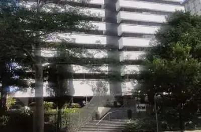 Apartamento com 3 quartos à venda na Alameda Presidente Taunay, 1134, Bigorrilho, Curitiba