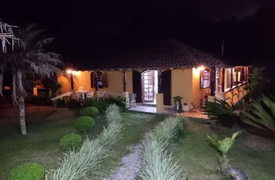 Chacara em condominio, tipo chacara da vovó no condominio campestre