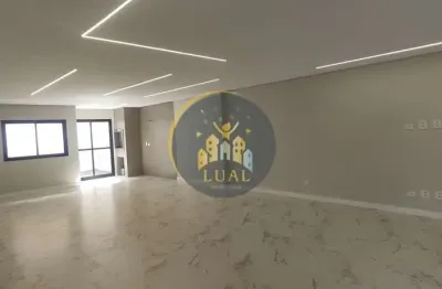 Sobrado triplex novo no santa cândida condomínio residencial dickel