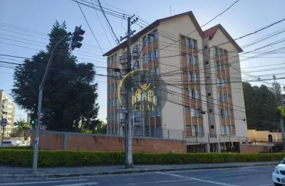 Apartamento próximo a faculdade mackenzie e terminal campina do siqueira