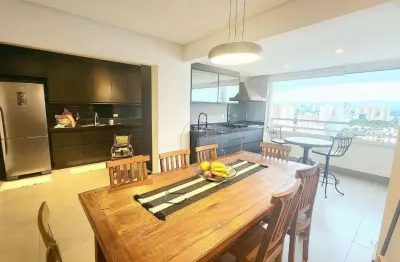 Oportunidade - apartamento no palazzo jaboticabeiras em taubaté sp