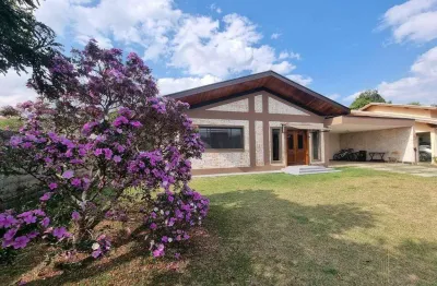 Casa com 3 quartos à venda no Granjas Rurais Reunidas São Judas Tadeu, Taubaté 