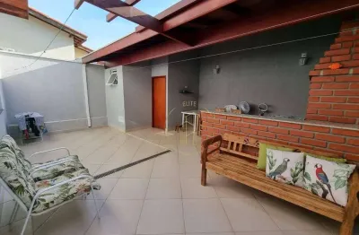 Oportunidade - casa térrea - parque esperança - taubaté sp