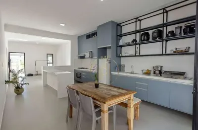 Casa em condomínio fechado com 3 quartos à venda no Condominio Cataguá Way, Taubaté 