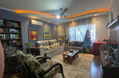 Casa térrea com edícula no jardim independência em taubaté sp