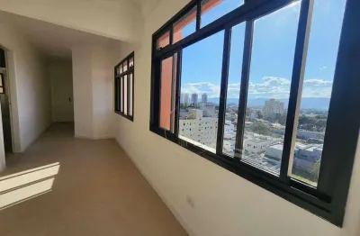 Apartamento no torres 9 de julho com 110m² em taubaté sp
