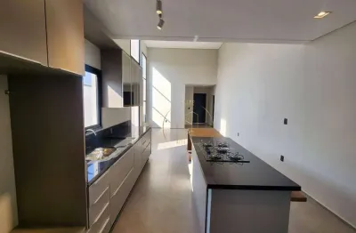 Casa térrea pronta pra morar no condomínio cyrela em taubaté sp