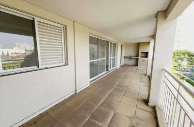 Venha descubrir a vida que você merece: apartamento de alto padrão no ekobé