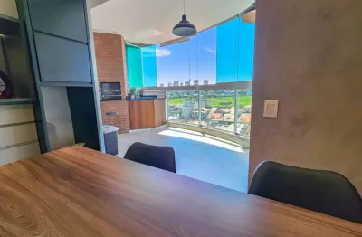 Oportunidade - apartamento no beatriz carolina em taubaté sp, pronto para morar