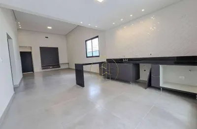 Oportunidade de casa térrea no condomínio terrazo di itália em taubaté sp