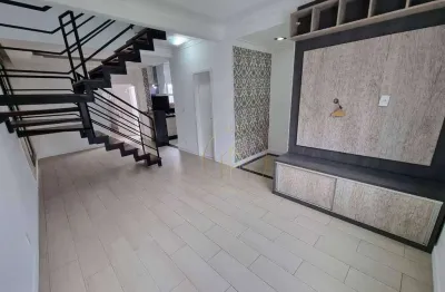 Oportunidade - sobrado no condomínio veredas em taubaté sp