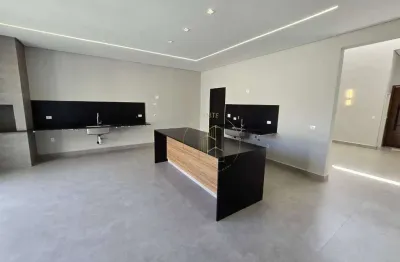 Casa térrea com 3 suítes no condomínio ouroville em taubaté sp