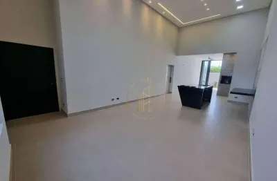 Oportunidade - casa terrea no condominio tecoara em taubaté sp