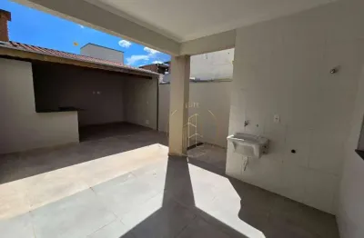 Sobrado com 3 dormitórios sendo 1 suite na vila marli em taubaté sp