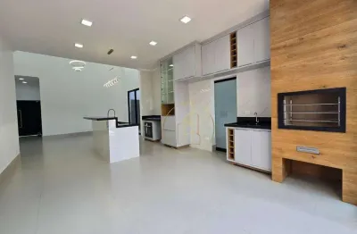 Oportunidade - casa no ouroville com piscina e fino acabamento no ouroville em taubaté sp