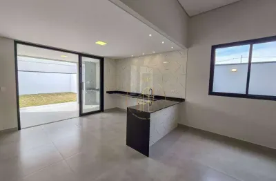 Oportunidade - casa térrea no condomínio quinta das palmeiras com 3 suites em taubaté sp
