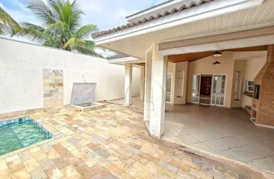 Casa em condomínio fechado com 3 quartos à venda no Esplanada Independência, Taubaté 