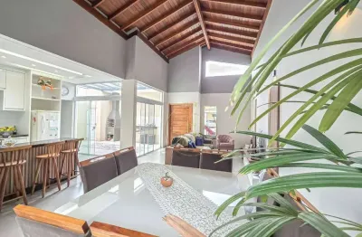 Oportunidade - casa térrea no campos do conde louvre em tremembé-sp