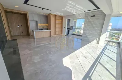 Oportunidade - um sonho de apartamento, com 101m² de área privativa,no edifício piemont em taubaté sp