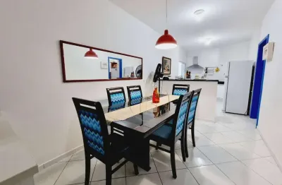 Oportunidade- casa térrea no jardim maria augusta em taubaté sp