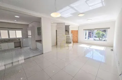 Oportunidade- sobrado com 3 suites no campos do conde iii em tremembé