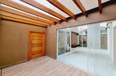 Oportunidade - casa terrea no residencial jatobá em tremembé sp