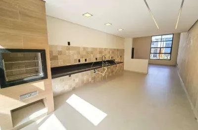 Oportunidade - casa térrea com 3 suites e quintal no cpndominio jardim oásis em taubaté-sp