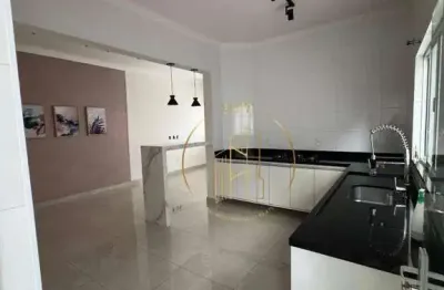 Oportunidade - casa térrea no condomínio parque esperança em taubaté sp