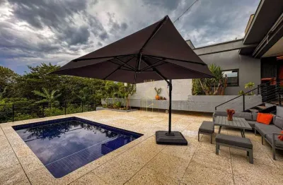 Oportunidade  - casa pronta para morar no condomínio reserva altos do cataguá em taubaté sp