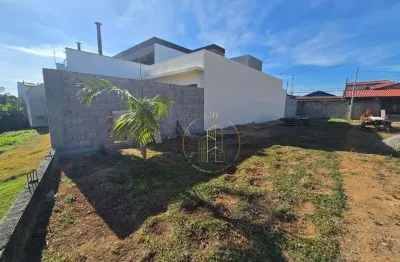 Oportunidade - terreno com vista no quiririm em taubaté sp
