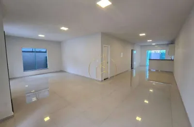 Casa térrea no campos do conde louvre em tremembé-sp