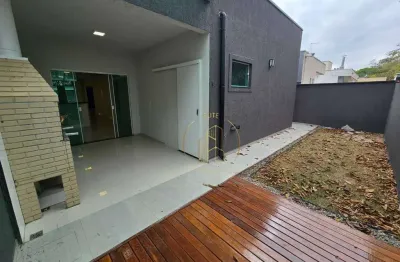 Casa térrea no campos do conde louvre em tremembé-sp