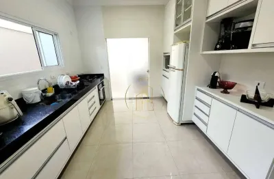 Oportunidade - casa térrea no condomínio catagua way pronta para morar em taubaté sp