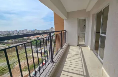 Apartamento com excelente acabamento no edifício syrah em taubaté sp