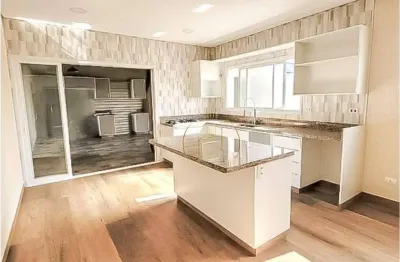 Casa térrea pronta para morar com 3 suítes no condomínio ouroville em taubaté sp