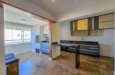 Apartamento pronto pra morar no residencial áquila em taubaté sp