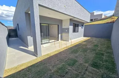 Excelente sobrado no condomínio cataguá way norte em taubaté sp