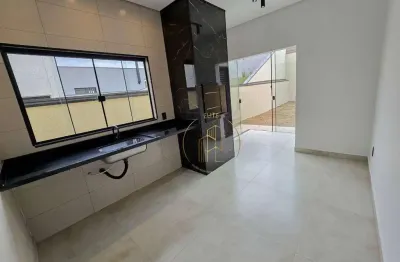 Sobrado com 3 dormitórios sendo 1 suíte no condomínio cataguá way em taubaté sp