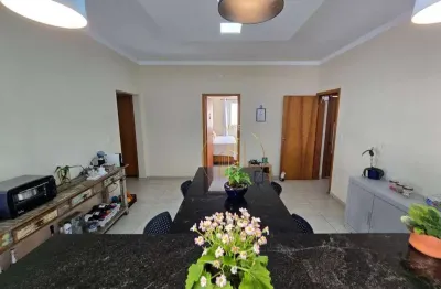 Casa terrea com 4 suites no portal dos ipes, quiririm- taubaté sp