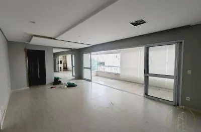 Apartamento com 3 quartos à venda no Jardim das Nações, Taubaté 