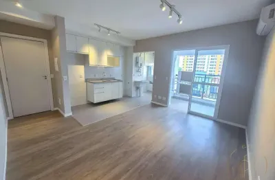 Apartamento a venda no syrah residence com 3 dormitorios, em taubaté/sp