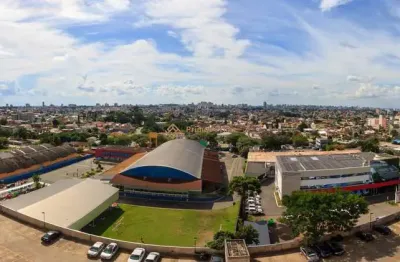 Apartamento à venda, vila fanny, curitiba - pr, conheça seu novo lar